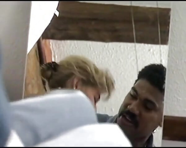 Cum Eating German Lady Got Ir Smashed in Her Tight Asshole