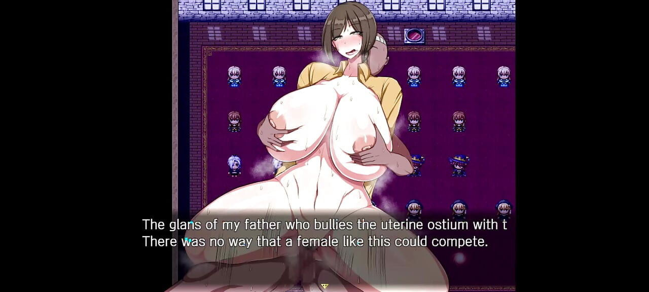 Beskorisna princeza i obnova sela Kapetan Sikorsky cosplay idol javni grupni seks, pušenje kurca analni hentai s velikom guzicom