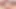 Final Fantasy Tifa lockhart 3D Hentai Porn SFM Compilation