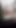 Village Slut Transformation Update #4