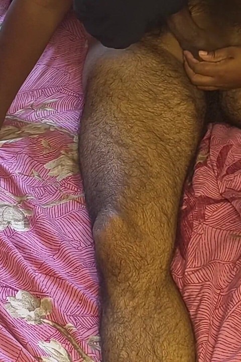 Kerala Teacher Sex with Boyfriend