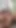 Bubbly Blonde PAWG Gia Oh My Gets Fucked and Painted with Cum by Jmac
