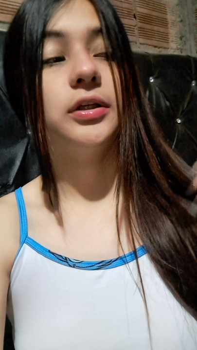 ラティーナは好きですか?美味しい