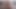 Seksi Çek orta yaşlı seksi kadın Alman porno televizyonunda ilk porno oyuncu seçmelerinde aldatıyor