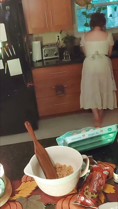 Cookie nuskha
