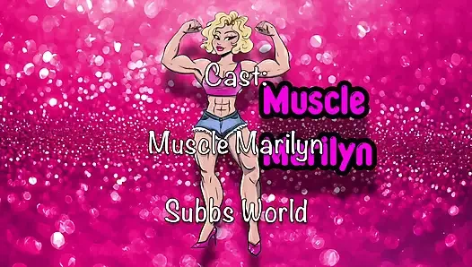 Fingering, Fisting and Gaping 101