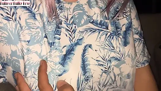 Asiatischer engel 27208