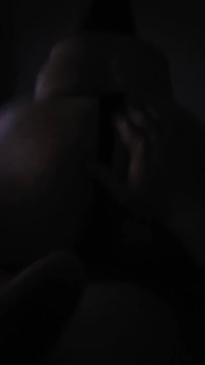 Esposa cavalgando meu pau
