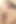 Amateur shy Japanese Teen wants POV creampie in hairy pussy