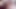 それが、彼女の友人と毎日避妊せずにセックスをすることの利点です。