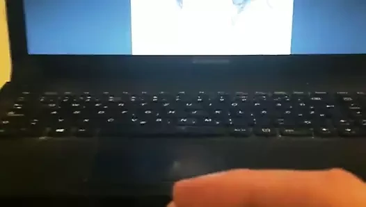 sexxyhotlatina haraç