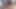 Yuna, inanılmaz tam figürlü japon kız 480p.mp4