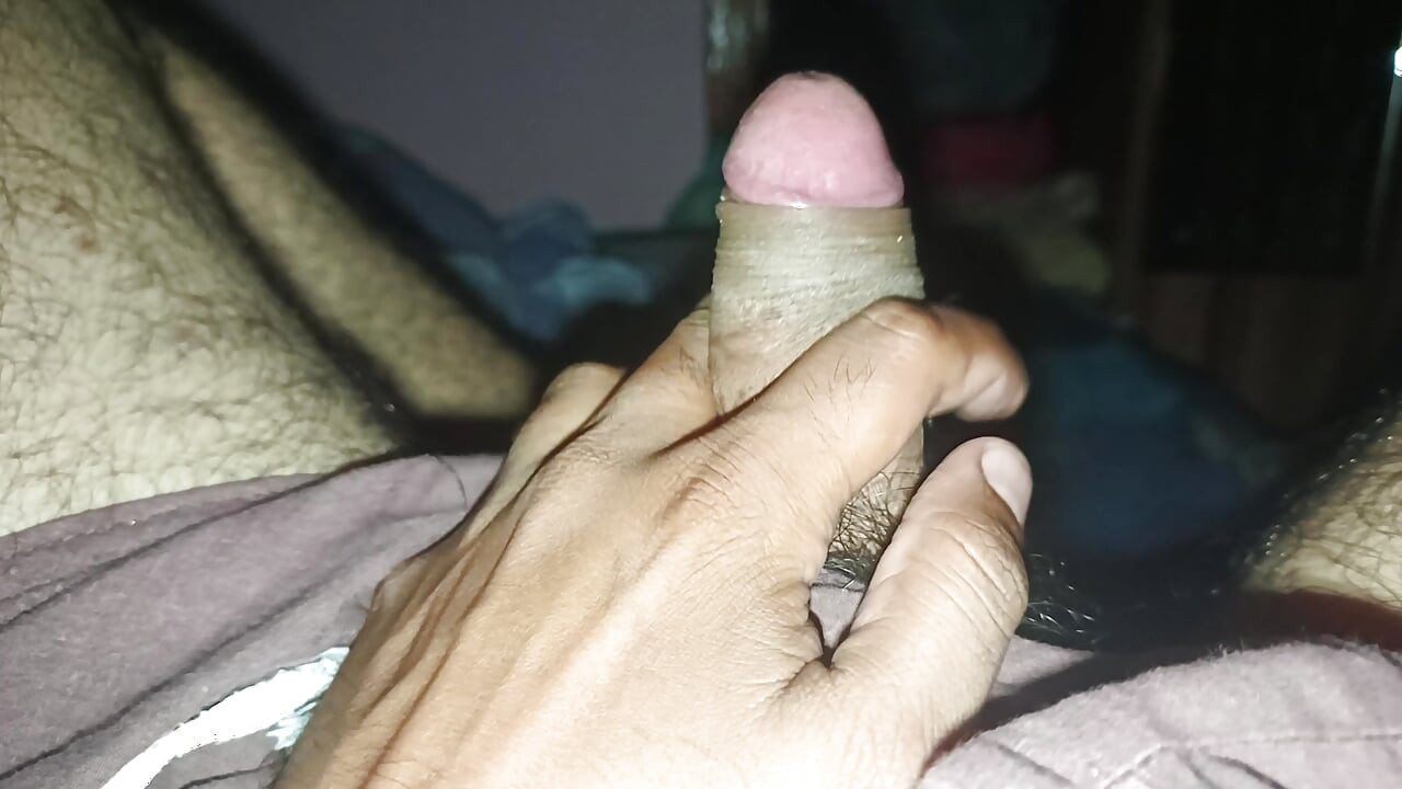 Indijski BBC Uncut igra se pored šogorice