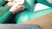Pregled videozapisa