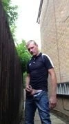 Wank