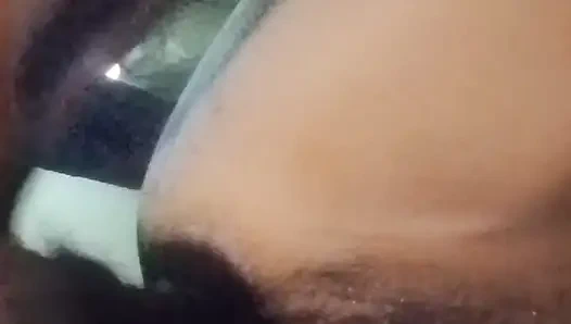 Когда времена наступают отношения происходит сильнее Coz, где всегда трах