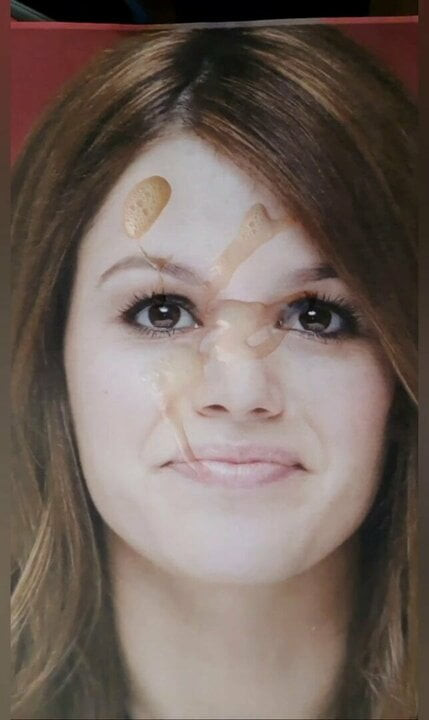 Cumtribute Rachel Bilson 7 - Full video