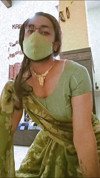 Pratinjau video