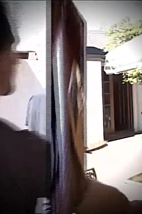 羅馬尼亞女孩一次吃4根雞巴