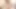 Seksi sapphire soyunuyor ve çıplak poz veriyor