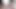 Erkundung japanischer hd-videos im web