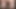 Enormous Swelling of Pussy Lips During Nipple Torture for Horny Blonde