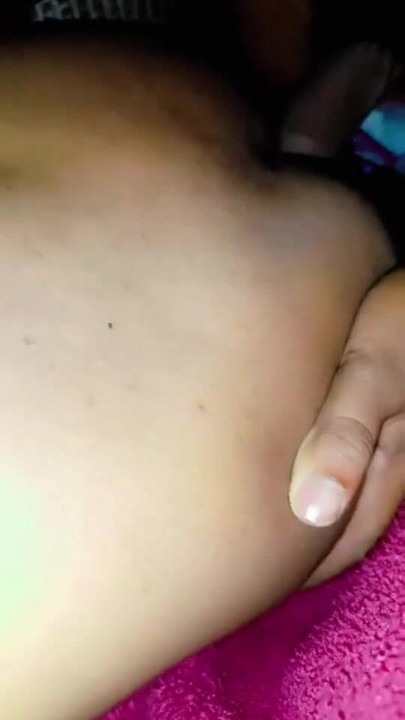 Thrilling moment from "Boy to boy rub dick desi uncut dick"