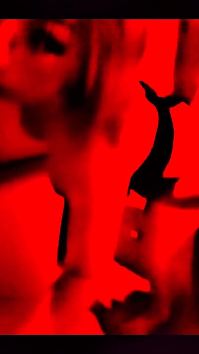 Hhf Trójkąt z subskrybentem, część 2