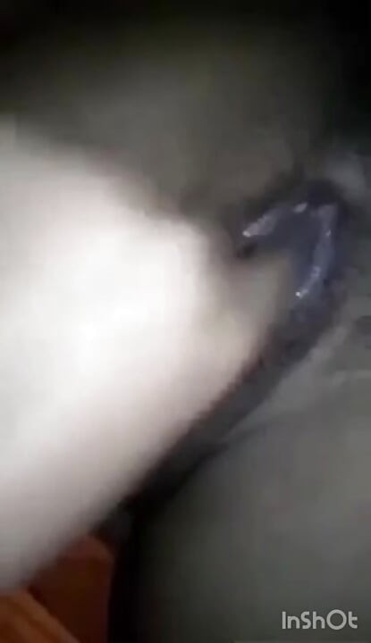 Desi Girl so Horny for Boyfriend Cuck in Her Pussy so She Started Rubbing Her Pussy