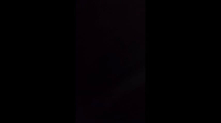Adult Sex Stories 2