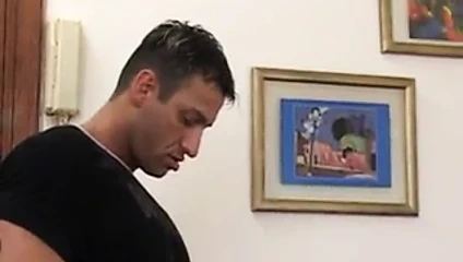 Travestiler farklı video