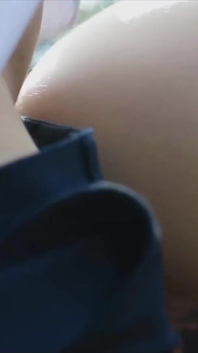 Must-share moment from "German Mara Martinez talk to Public Anal Sex by Stranger because Car breakdown"