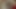 おもちゃが精子で興奮させる