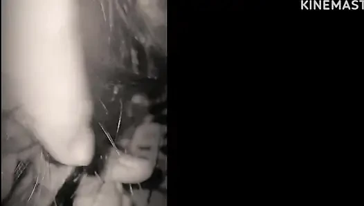 Haryana desi sex video xxx