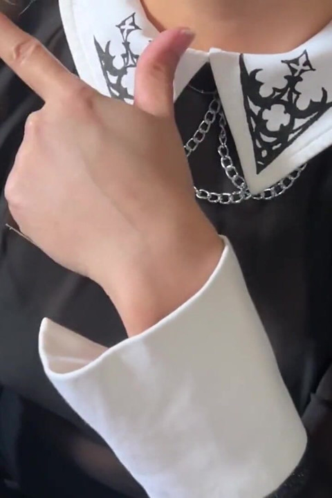 Unboxing | Mi Mejor Fan Me Regalo Un Super Cosplay De Mobbunny | Astarioth