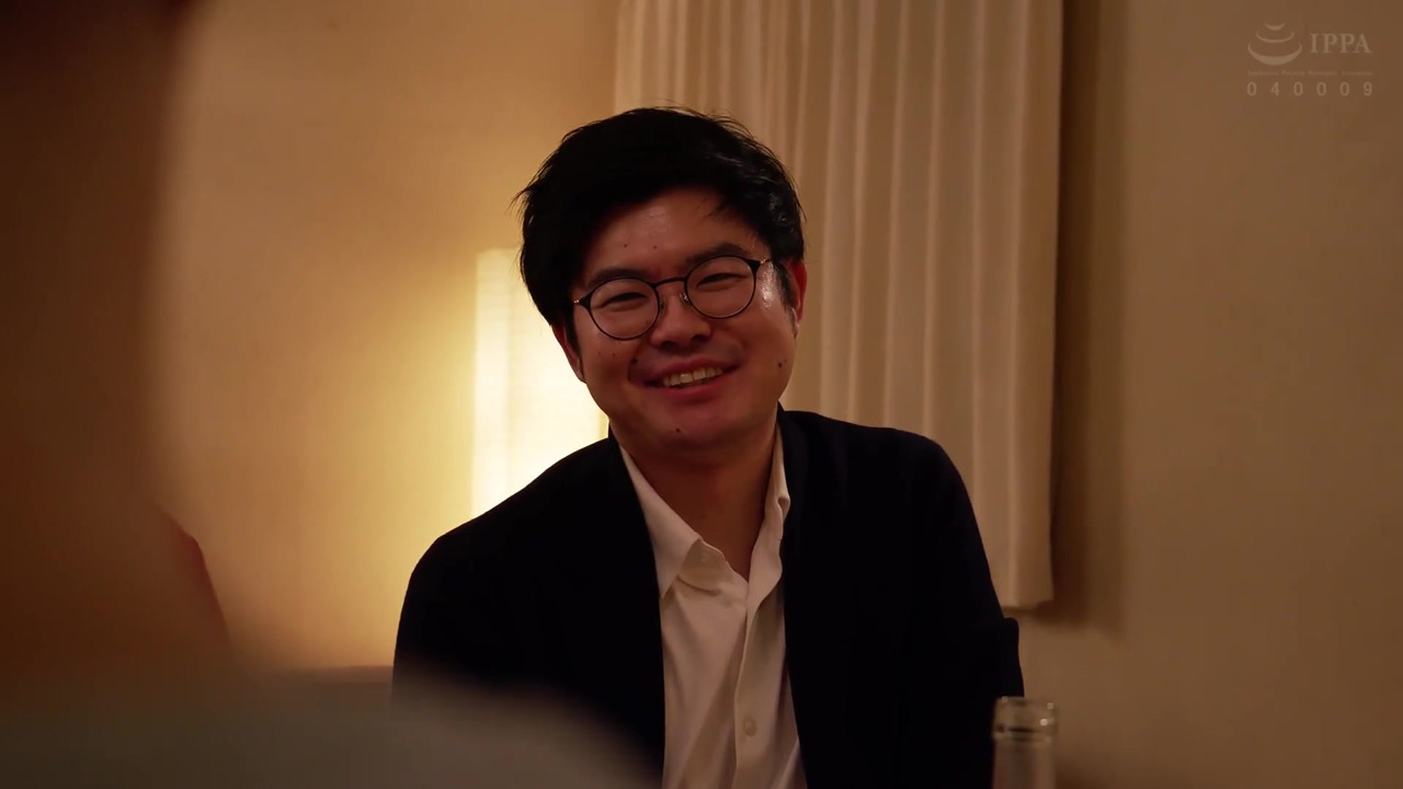 隣人のエステ師に性感開発され寝取られてしまったうちのJカップ美爆乳むっちり潮吹き妻