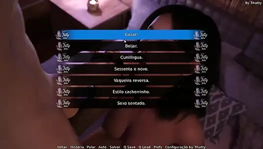dreamland fuck lea in room best fuck
