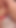 Mutlaka görülmeli an "Büyük şişman 18 BBW (i̇ri güzel kadın) genç anal olarak Alman kullanıcı tarafından göt ile becerdin EROCOM TARİHİ"