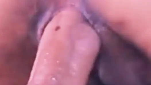Melompat tanpa henti sampai Anda menerima semua unduhan besar Anda.