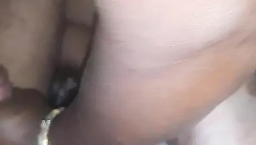 Desi anal ficken, Desi romantische chudai Desi geschnittene garil hardsex