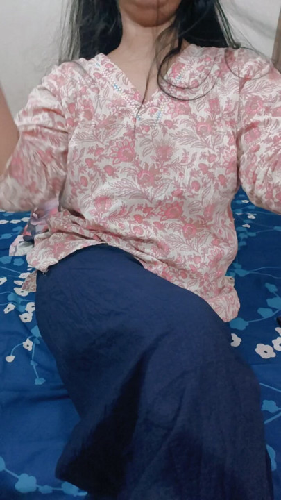 Romantic video priya