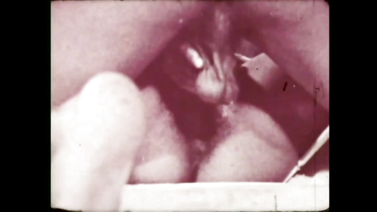 Disgusting Perverted Whore