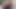 Hugetits tombul milf titfucked tarafından büyük horoz