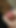 Me masturbating and cumming a lot in the air