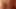 hot tattoo girl with erfect body is sucking on a dildo and makes you nut