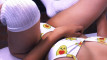 Pregled videozapisa