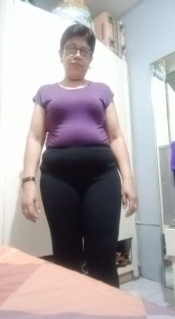 नानी
