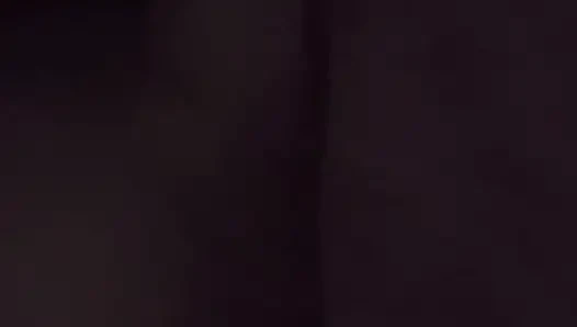 I'm fucking this young little schoolgirl