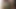 Handsfree cum while in chastity, fucking myself with a dildo