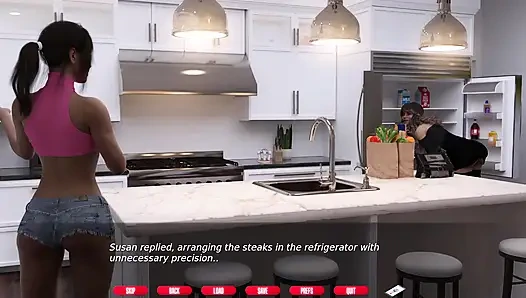 Freche nachbarn - v1.05 - teil 2